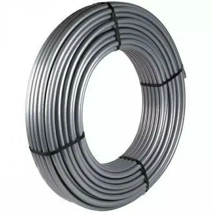 Фото №0 Труба универсальная STOUT