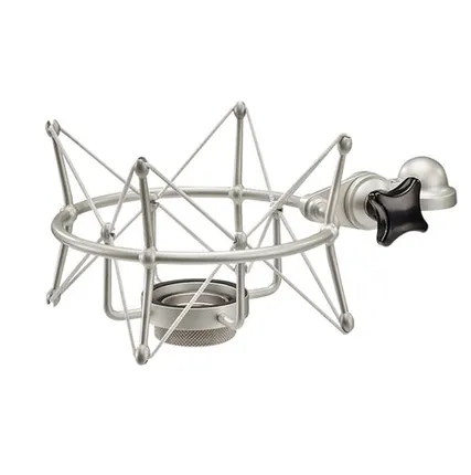 Фото №0 Стойки и держатели NEUMANN EA 1