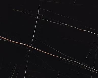 фото Керамогранит Laurent Black 60x120