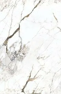 фото Керамогранит Marble-X Бреча Капрайа Белый Лаппато Рек 60х120