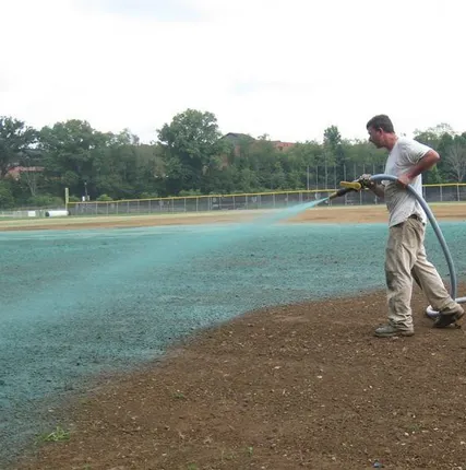 Фото №0 Компоненты для гидропосева