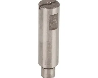 фото Шпилька 36T5-009H01//GC6160 (6.8) Typical