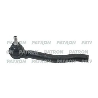 Фото №0 Patron Наконечник р/т прав Juke ор D85201KA0A PATRON PS1299R