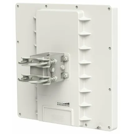 Фото №0 Wi-Fi мост MikroTik QRT-5