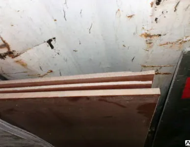 фото Текстолит листовой 3 мм