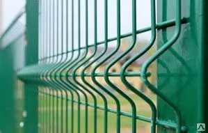 Фото №0 Столб в профиле 60*40, 62*55, 90*55 и 60*80 и 80*80 и заглушкой 62*55*1,4