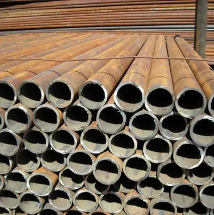 Фото №0 Труба б/у 73*5,5