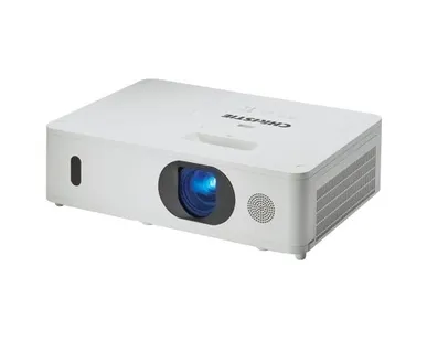 фото Проектор Christie LWU502
