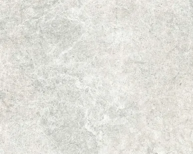 фото Плитка напольная 400х400х9мм Париж серая глазурь Люкс Axima, 10шт/1,6м2/уп