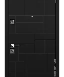 фото Входная дверь Авентура AVENTURA.M92M-UT.2