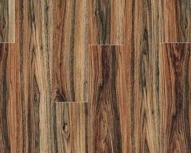 фото Виниловая плитка IVC Moduleo Transform Click 20444 Persian Walnut