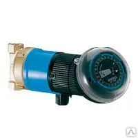 Фото №0 Насос ГВС BW 152 R1/2"