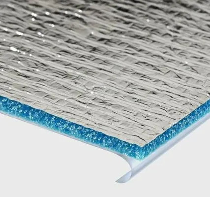 Фото №0 Порилекс НПЭ ЛФ тип С 15 мм х0,6х10