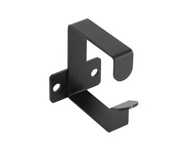 фото NMC-OV500-2 Кольца для вертикальной разводки кабельных жгутов