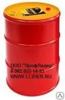 фото Масло моторное дизельное Shell Rimula R5 E 10W40, бочка 209л