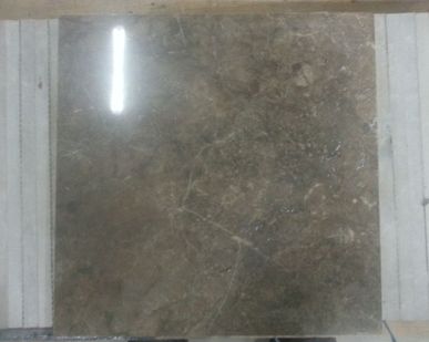 фото Плитка из мрамора матовая