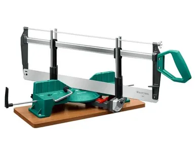 фото Стусло поворотное 600 мм "KRAFTOOL"