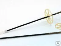 Фото №0 Гибкие связи ГАЛЕН