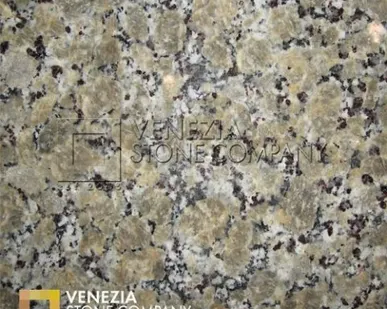 фото Гранит butterfly beige 20мм