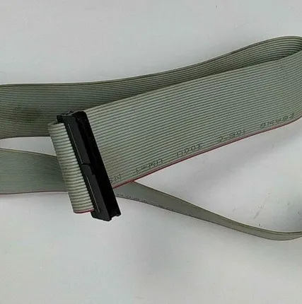 Фото №0 Шлейф печатной головы (30P/40CM)