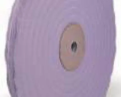 фото Наборные круги