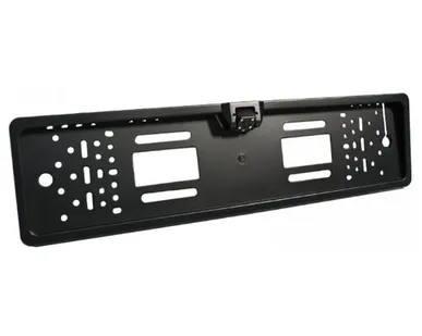 фото Камера заднего вида AVEL