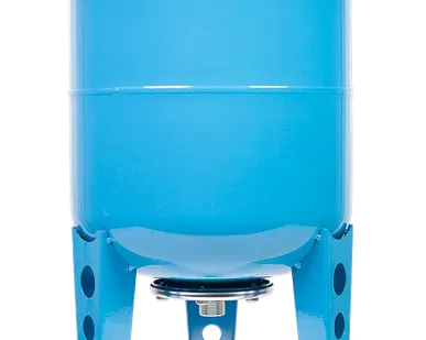 фото Гидроаккумулятор В 50