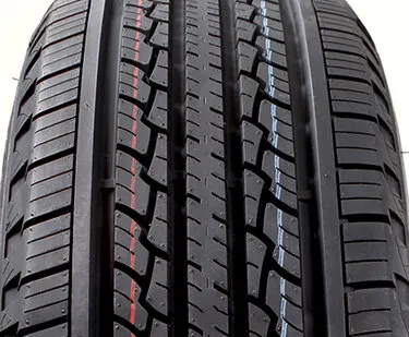 фото А/шина 215/60R17 Mazzini Ecosaver