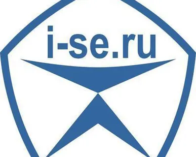 фото Долбяк дисковый 20 и 30 класс В 125 м 2-7,5