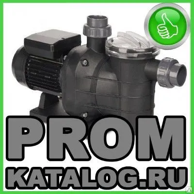 Фото №0 Насосы IML