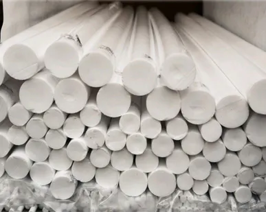 фото Стержень из Ф4 и Ф4А