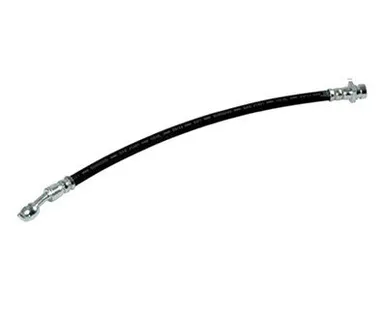 фото HYUNDAI/KIA Шланг тормозной задний правый ix35/Sportage SL 4WD ор 587382S500