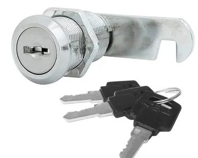 фото Замок почтовый Почтовый, 16мм, (шт.)