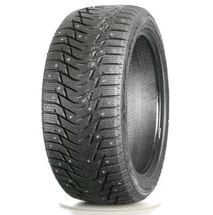 Фото №0 А/шина 265/70R16 Sailun Ice Blazer WST3, шип.