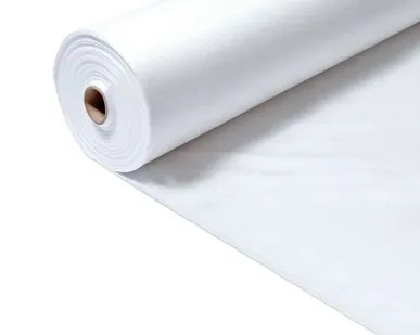 фото Агроволокно белое 60 UV (3,2х200м) 640м2, АГРОТЕКС