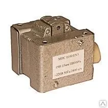 фото Электромагнит МИС 6100
в