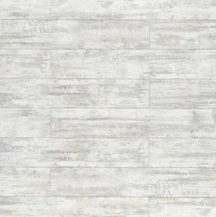 Фото №0 Ламинат Egger Pro Classic Aqua+ 8/33 EPL234 Сосна белая лофт