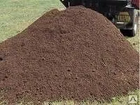 Фото №0 Грунт с районов Чувашии