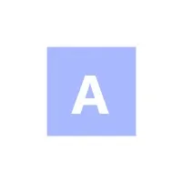 Альфа-трейд