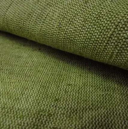 Фото №0 Брезент (ширина 0,9 м) ПВ 11293 плотность 490 гр/м2