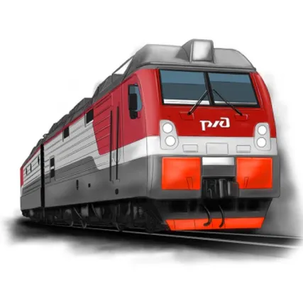 Фото №3 Прокладка 508.08