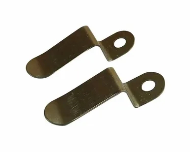 фото Кронштейн поворотный для МС "крыло"