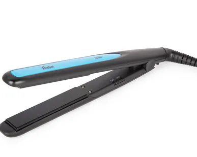 фото Выпрямитель для волос Ardin st-2002