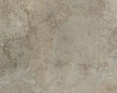 фото Atlas Concorde AIX Aix Cendre 37,5x75 Grip (APSO) Керамогранит