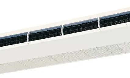 Фото №0 Кондиционер McQuay M5CM062CR