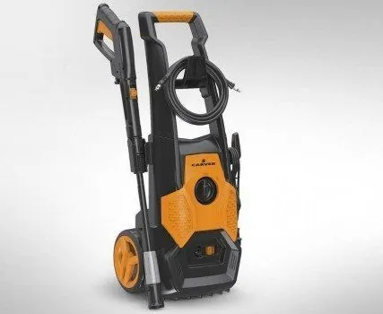 Фото №0 Мойка Carver CW-1601С