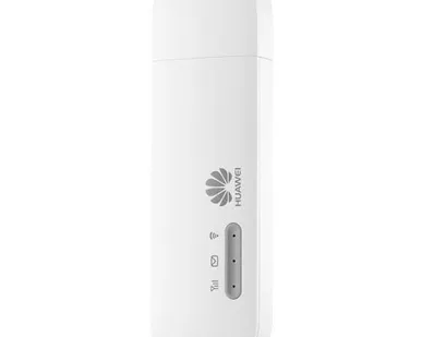 фото Модем HUAWEI E8372