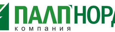 фото Фанера березовая ФК 21 мм 1/2 1525х1525 Ш2 (Зеленодольск)