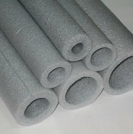 Фото №0 Труба изоляция 76/9 Трубофлекс Россия