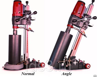 фото Сверлильная машина DIAM CSN-160 (Angle) Diam